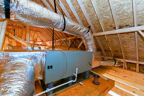 Top rated local Ac Installation specialists in Franklinville, NJ